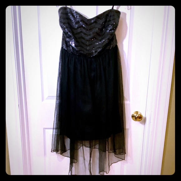 Maurices Dresses & Skirts - 🌟2/$14🌟Maurice’s Women’s Size 20 Strapless Dress